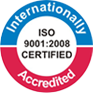 ISO Logo