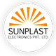 Sunplast