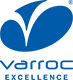 Varroc